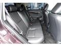 2014 Toyota Corolla Rumion