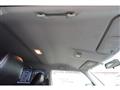 2014 Toyota Corolla Rumion