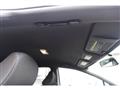 2009 Toyota Vitz