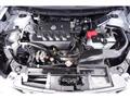 2009 Nissan X-Trail