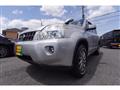2009 Nissan X-Trail