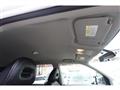 2009 Nissan X-Trail