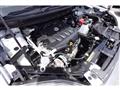 2009 Nissan X-Trail