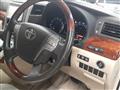 2010 Toyota Alphard G