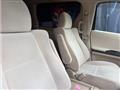2010 Toyota Alphard G