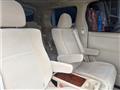 2010 Toyota Alphard G