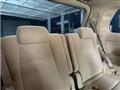 2010 Toyota Alphard G