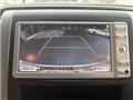 2010 Toyota Alphard G