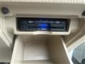 2010 Toyota Alphard G