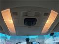 2010 Toyota Alphard G