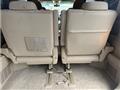 2010 Toyota Alphard G