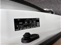 2010 Toyota Alphard G
