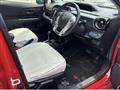 2014 Toyota AQUA