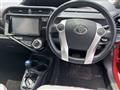 2014 Toyota AQUA