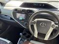 2014 Toyota AQUA