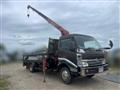2004 Hino Dutro