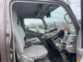 2004 Hino Dutro