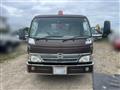 2004 Hino Dutro