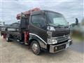2004 Hino Dutro