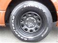2011 Toyota Hiace Wagon
