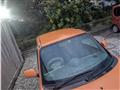 2008 Daihatsu Esse