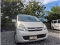 2008 Daihatsu Move