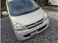 2008 Daihatsu Move