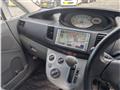 2008 Daihatsu Move
