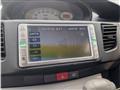 2008 Daihatsu Move