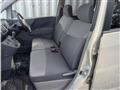 2008 Daihatsu Move
