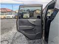 2008 Daihatsu Move
