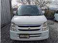 2007 Suzuki Wagon R