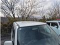 2007 Suzuki Wagon R