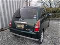 2006 Daihatsu Miragino