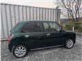 2006 Daihatsu Miragino