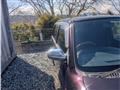 1999 Daihatsu Miragino