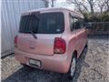 2008 Suzuki Lapin