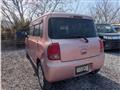 2008 Suzuki Lapin