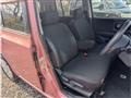 2008 Suzuki Lapin