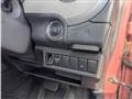 2008 Suzuki Lapin