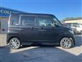 2012 Nissan ROOX