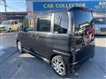 2012 Nissan ROOX