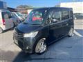 2012 Nissan ROOX