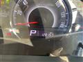2012 Nissan ROOX