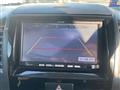 2012 Nissan ROOX