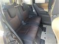 2012 Nissan ROOX