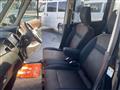 2012 Nissan ROOX