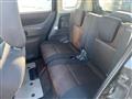 2012 Nissan ROOX