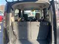 2012 Nissan ROOX