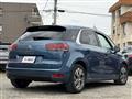 2015 Citroen C4 Picasso